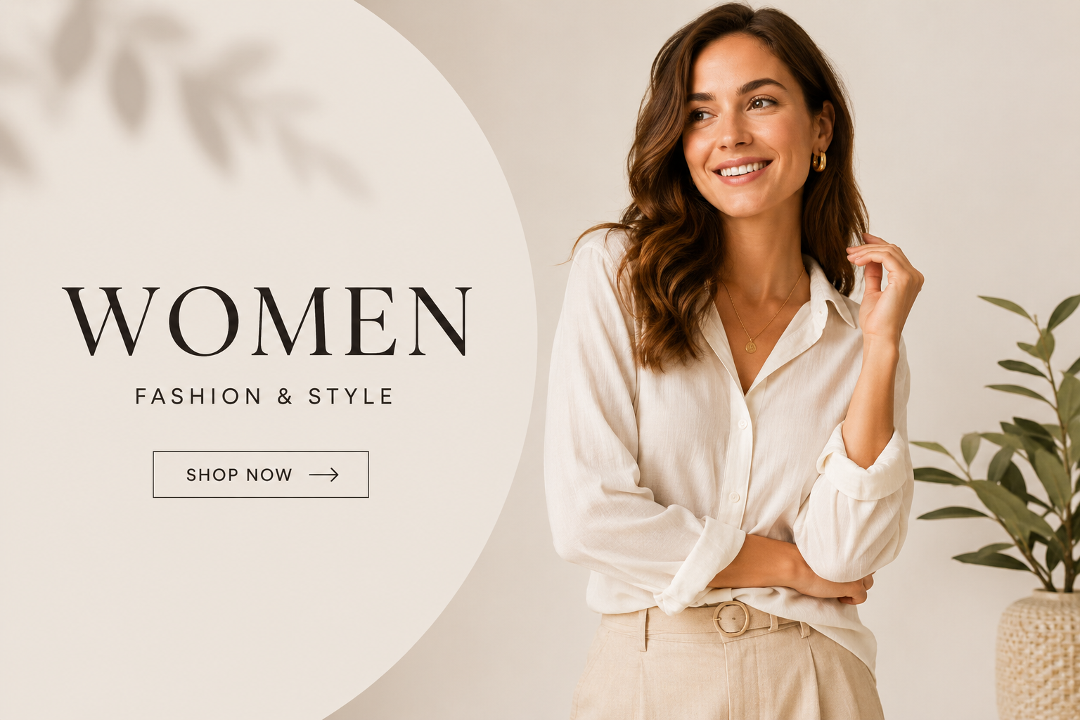 Women