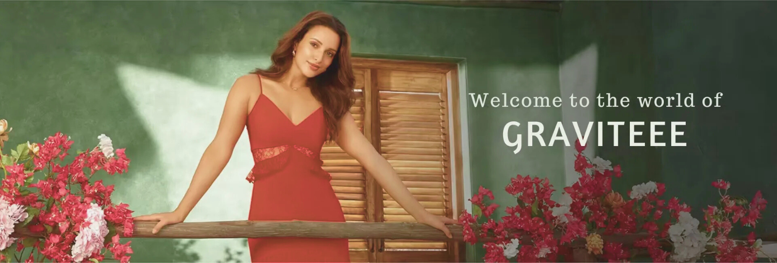 Untitled design (47)