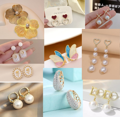 Untitled design (47)