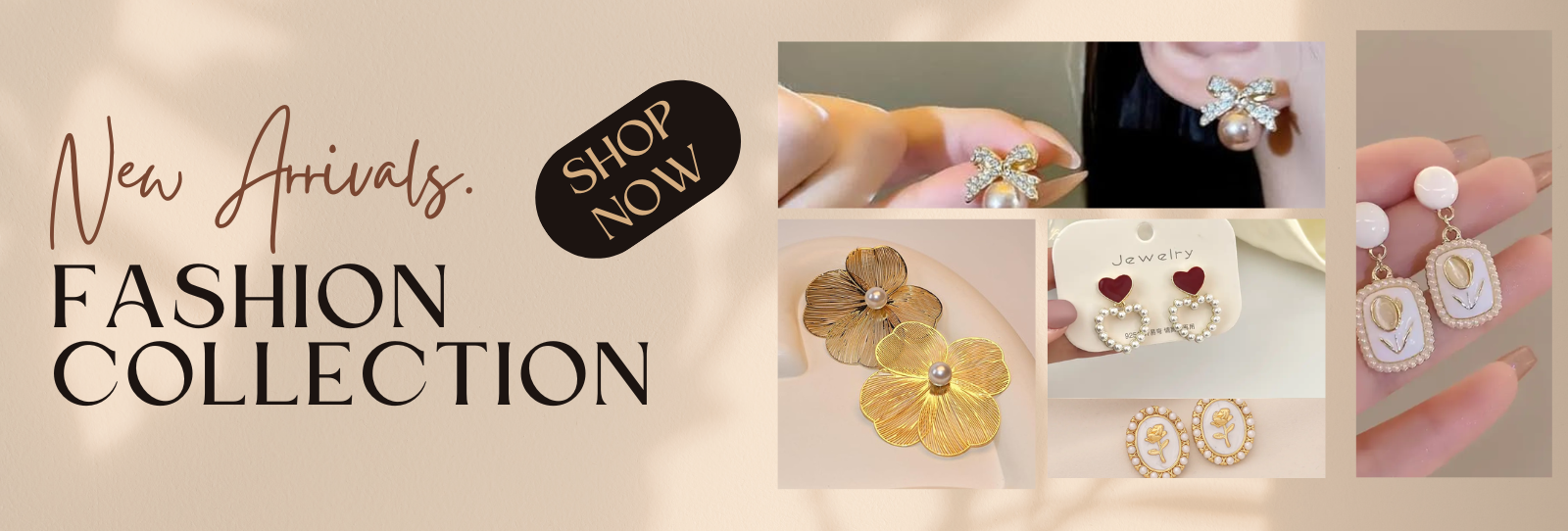 Untitled design (47)